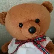 おっちーの画像