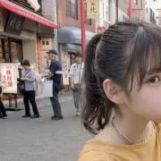 mmの画像