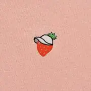 みんと