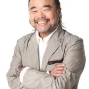 富岡義太夫の画像