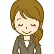 ★haru★の画像