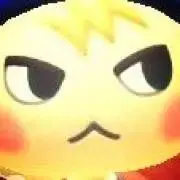 はらぺこなおの画像