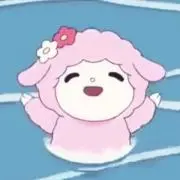 リンの画像
