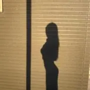 ふぅママの画像