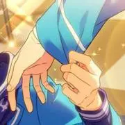 月桜の画像