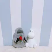 まーの画像