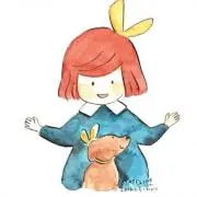 りあ☺︎断捨離期間中◎の画像