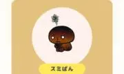 PiPの画像