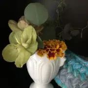 ひ*ん様 HERMES（エルメス）ベルト 75 アピ3黒✖️ブルージーン リバー