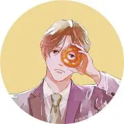 Kazumiの画像