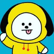 たまご