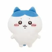 るんの画像