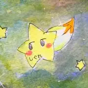 しぐれ。の画像