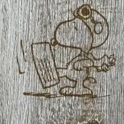 ♡  Co.Ra  ♡