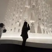 みーちゃんの画像