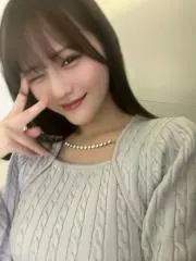 nononoの画像