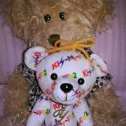 gratia2010