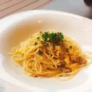 ミントの画像