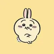 ぷにゅ(プロフ必読)の画像