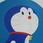 もたこ