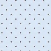 月  ‎꒰ 発送最短1日後 ꒱の画像