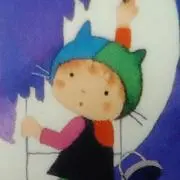 はるおすの画像