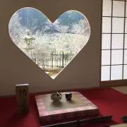 るんるんぱ⭐︎まとめ依頼◯の画像