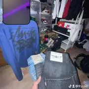 キワイサの画像