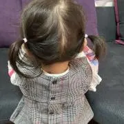 ゆかの画像