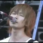 boc_mamoRu