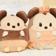 ちぃ