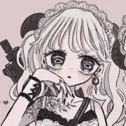 にゃも☀︎値下げ/まとめ買い対応の画像