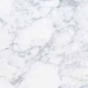 ちょこの画像