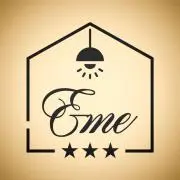 &Me Shop★フォロー割実施中の画像