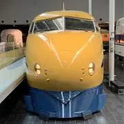 イッチーの画像