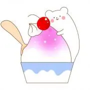 ururu693の画像