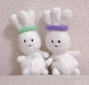 ♡♡❤︎の画像