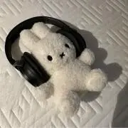 komachiの画像