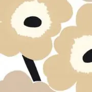 ⁂⁑ちゃんみ⁑⁂