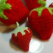 happy♡H-R-Y♡プロフ必読♡の画像