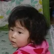 やまぐち