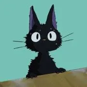 コグマ ＊ プロフ必読の画像