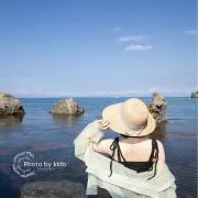 はるなの画像