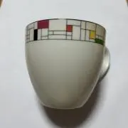 ksの画像