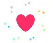 MoーL♥の画像