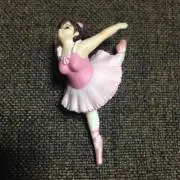さいとーさんの画像