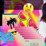 ゆう