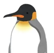 ミクペンちゃんの画像