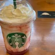 ぽこ