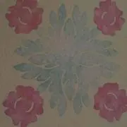 ポロン   ☆プロフ必読☆